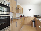 5star holiday cottage Isle of Arran